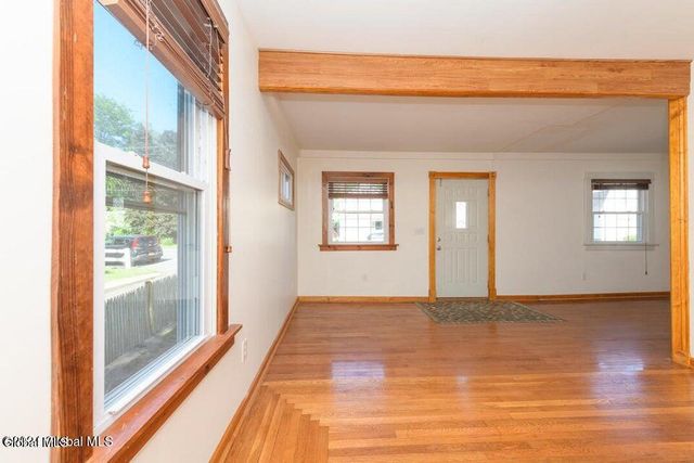 166 Old Loudon Road, Colonie, NY 12110