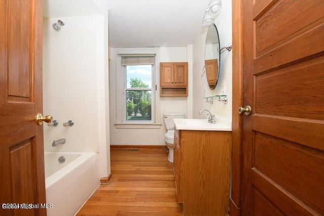 166 Old Loudon Road, Colonie, NY 12110