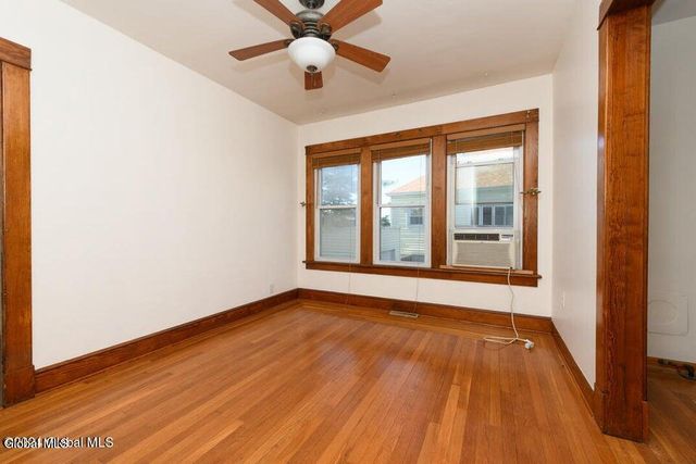 166 Old Loudon Road, Colonie, NY 12110