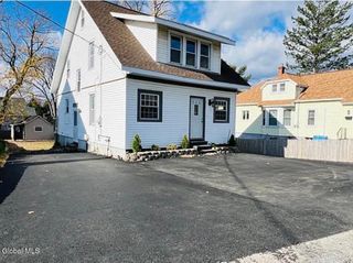 166 Old Loudon Road, Colonie, NY 12110