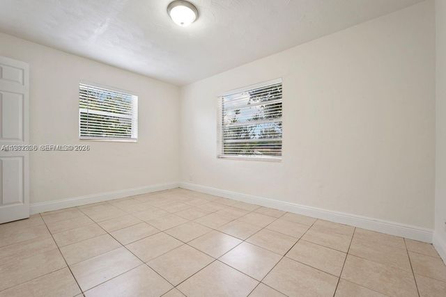 2439 Fletcher St 0, Hollywood, FL 33020