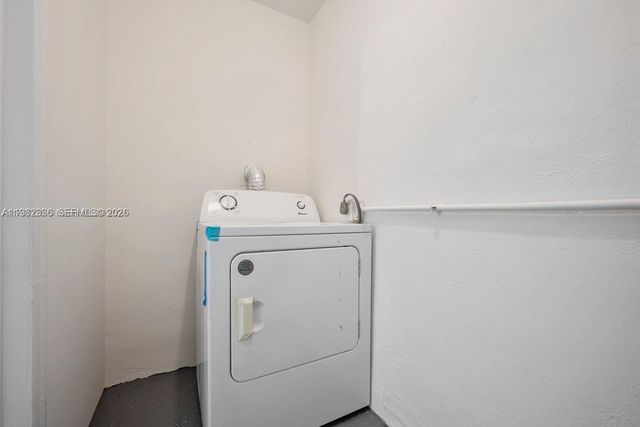 2439 Fletcher St 0, Hollywood, FL 33020