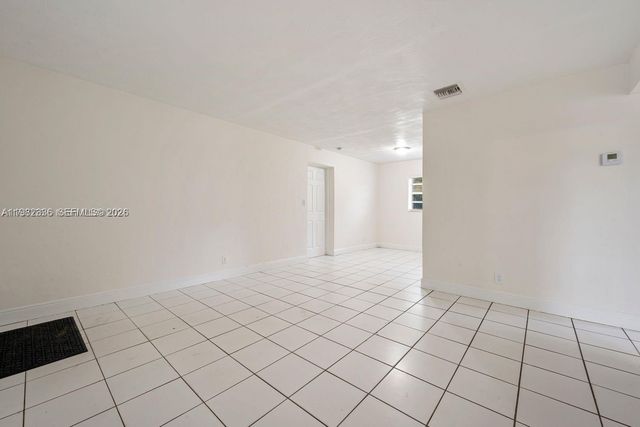 2439 Fletcher St 0, Hollywood, FL 33020