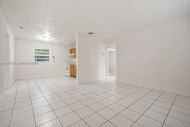 2439 Fletcher St 0, Hollywood, FL 33020