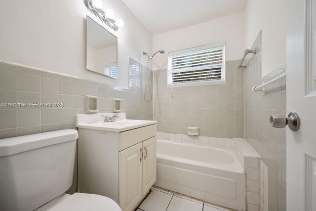 2439 Fletcher St 0, Hollywood, FL 33020