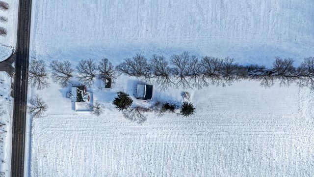 7022 Us-6, Union Mills, IN 46382