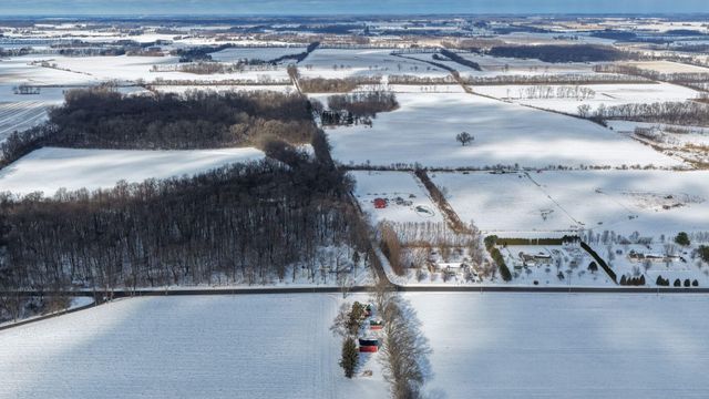 7022 Us-6, Union Mills, IN 46382