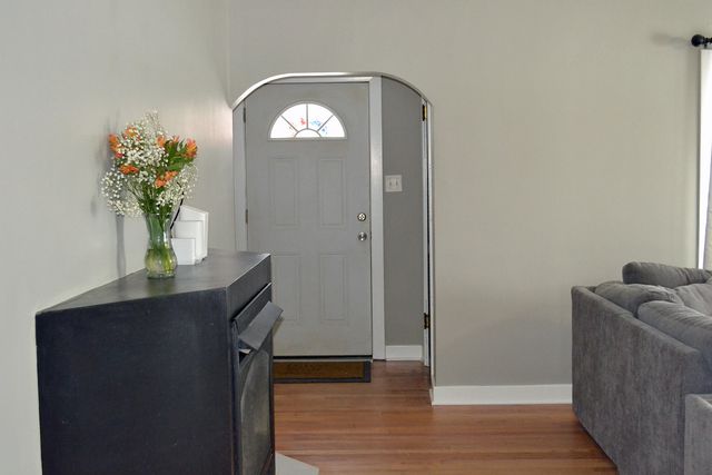 7022 Us-6, Union Mills, IN 46382