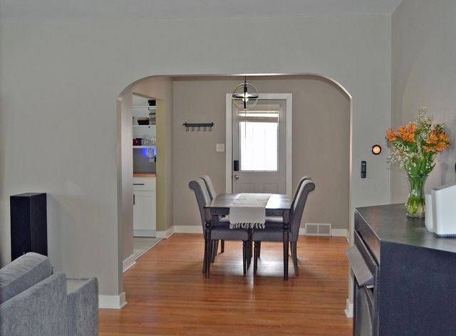 7022 Us-6, Union Mills, IN 46382