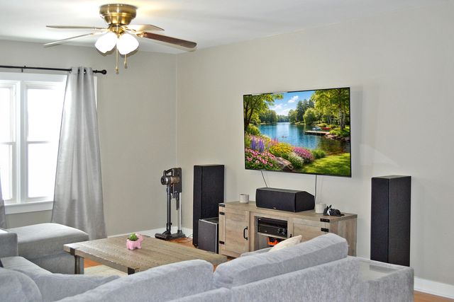 7022 Us-6, Union Mills, IN 46382