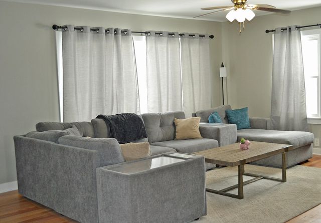 7022 Us-6, Union Mills, IN 46382