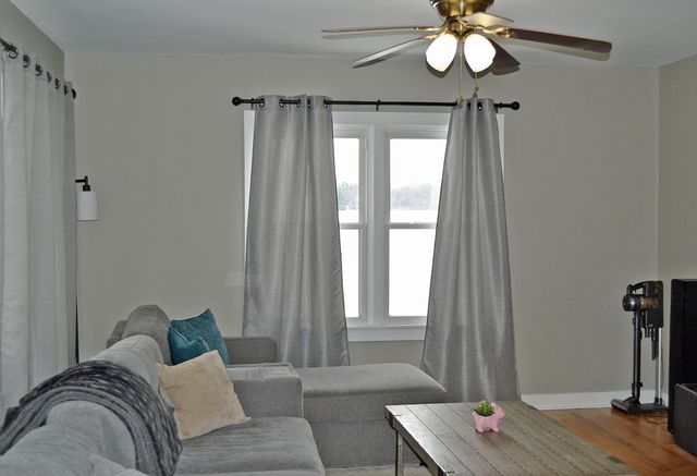 7022 Us-6, Union Mills, IN 46382