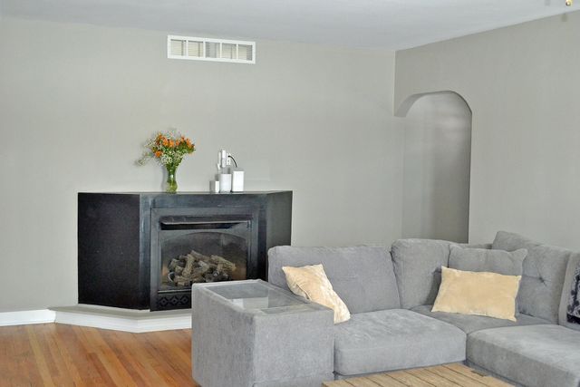 7022 Us-6, Union Mills, IN 46382