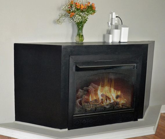 7022 Us-6, Union Mills, IN 46382