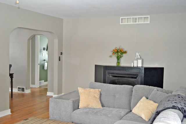 7022 Us-6, Union Mills, IN 46382