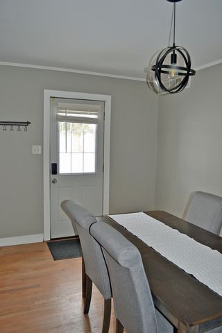 7022 Us-6, Union Mills, IN 46382