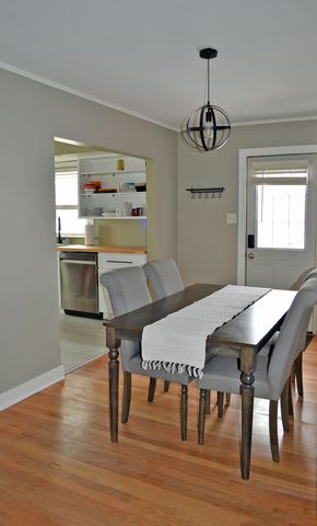 7022 Us-6, Union Mills, IN 46382