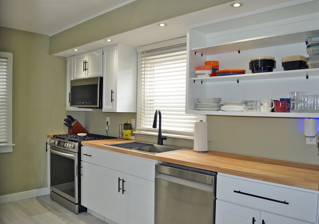 7022 Us-6, Union Mills, IN 46382