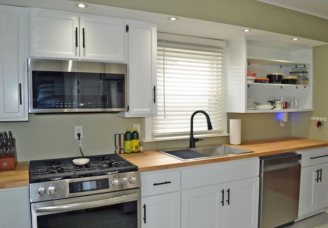 7022 Us-6, Union Mills, IN 46382