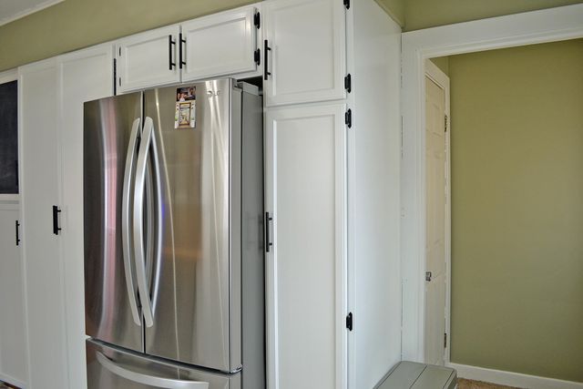 7022 Us-6, Union Mills, IN 46382