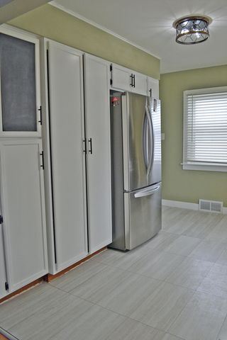 7022 Us-6, Union Mills, IN 46382