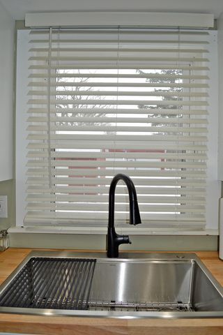 7022 Us-6, Union Mills, IN 46382