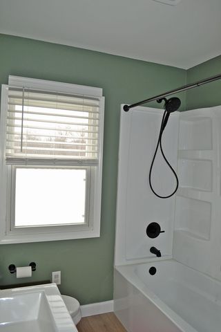 7022 Us-6, Union Mills, IN 46382