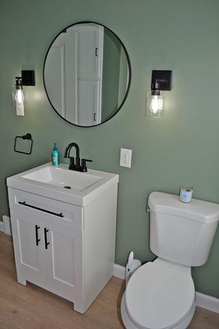 7022 Us-6, Union Mills, IN 46382