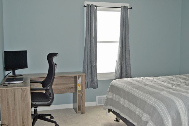 7022 Us-6, Union Mills, IN 46382