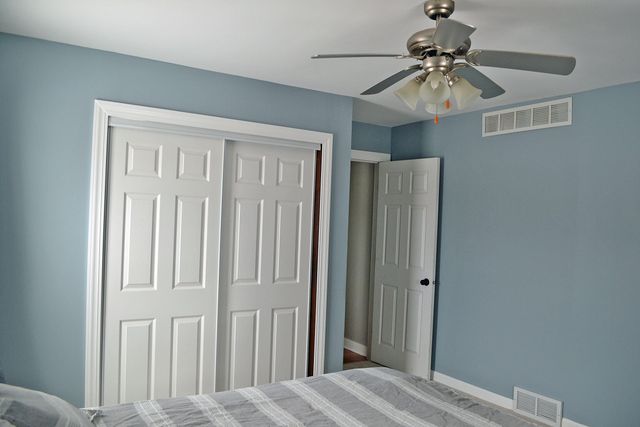 7022 Us-6, Union Mills, IN 46382