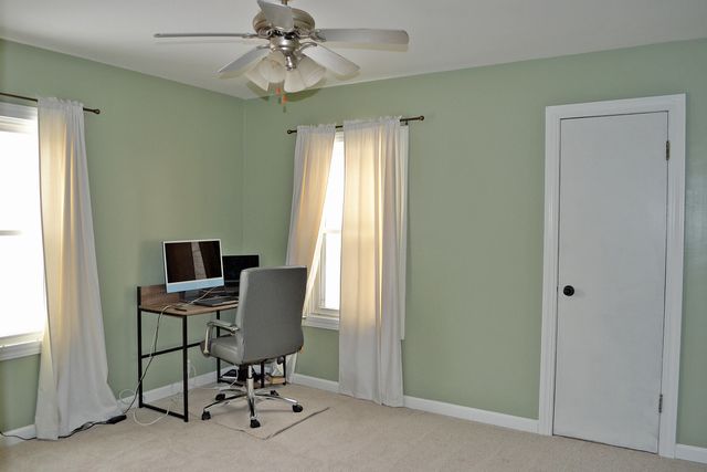 7022 Us-6, Union Mills, IN 46382