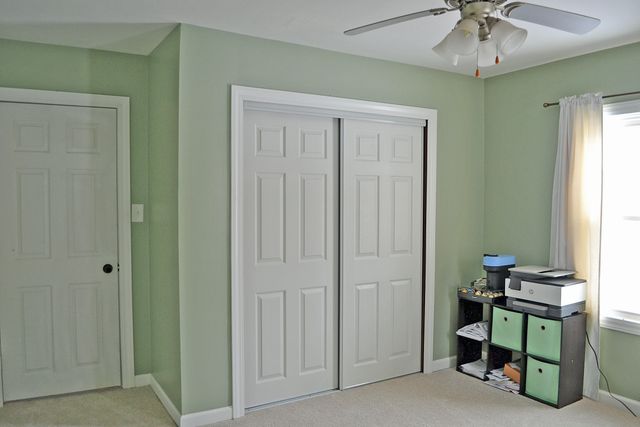 7022 Us-6, Union Mills, IN 46382