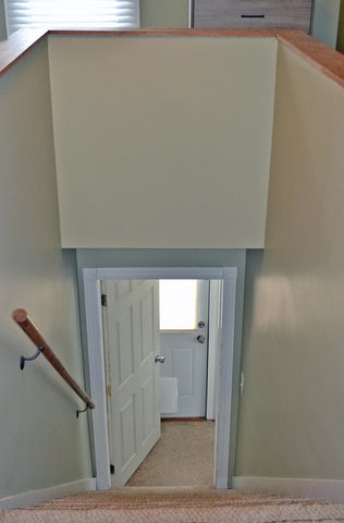 7022 Us-6, Union Mills, IN 46382