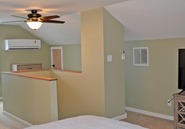 7022 Us-6, Union Mills, IN 46382