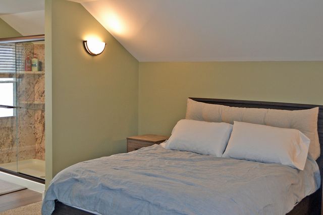 7022 Us-6, Union Mills, IN 46382