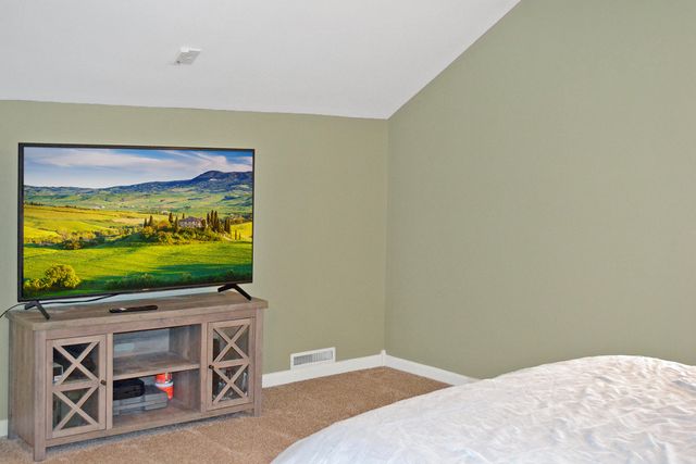 7022 Us-6, Union Mills, IN 46382