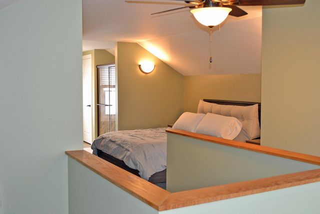 7022 Us-6, Union Mills, IN 46382