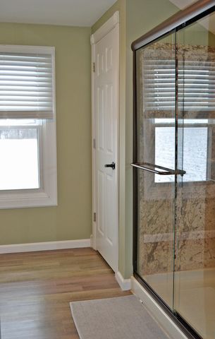 7022 Us-6, Union Mills, IN 46382