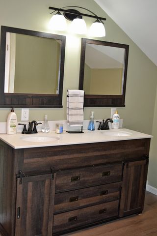 7022 Us-6, Union Mills, IN 46382