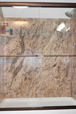 7022 Us-6, Union Mills, IN 46382