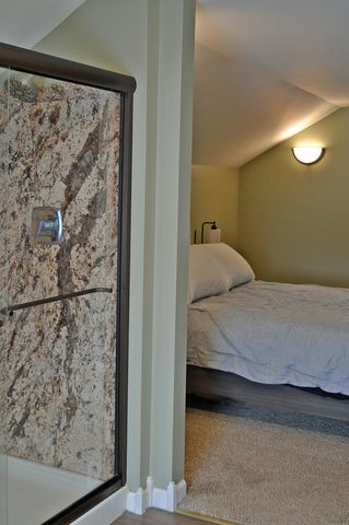 7022 Us-6, Union Mills, IN 46382