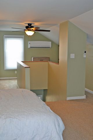 7022 Us-6, Union Mills, IN 46382