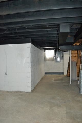 7022 Us-6, Union Mills, IN 46382