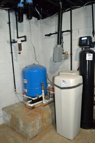 7022 Us-6, Union Mills, IN 46382