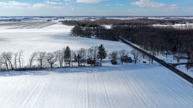 7022 Us-6, Union Mills, IN 46382