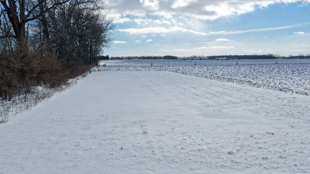 7022 Us-6, Union Mills, IN 46382