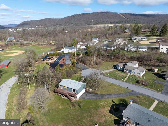 1202 PINE CIR, Bellefonte, PA 16823