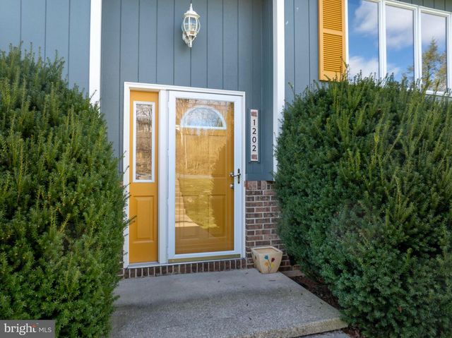 1202 PINE CIR, Bellefonte, PA 16823