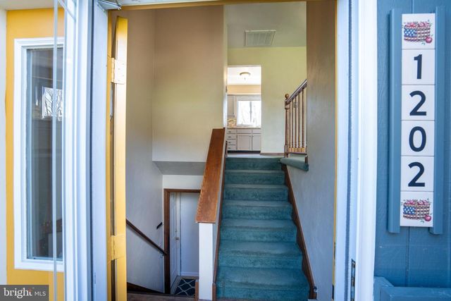 1202 PINE CIR, Bellefonte, PA 16823