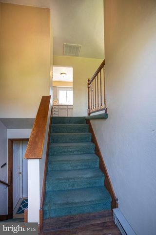 1202 PINE CIR, Bellefonte, PA 16823